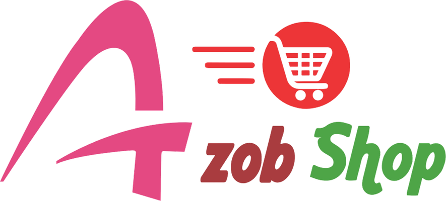 Azobshop