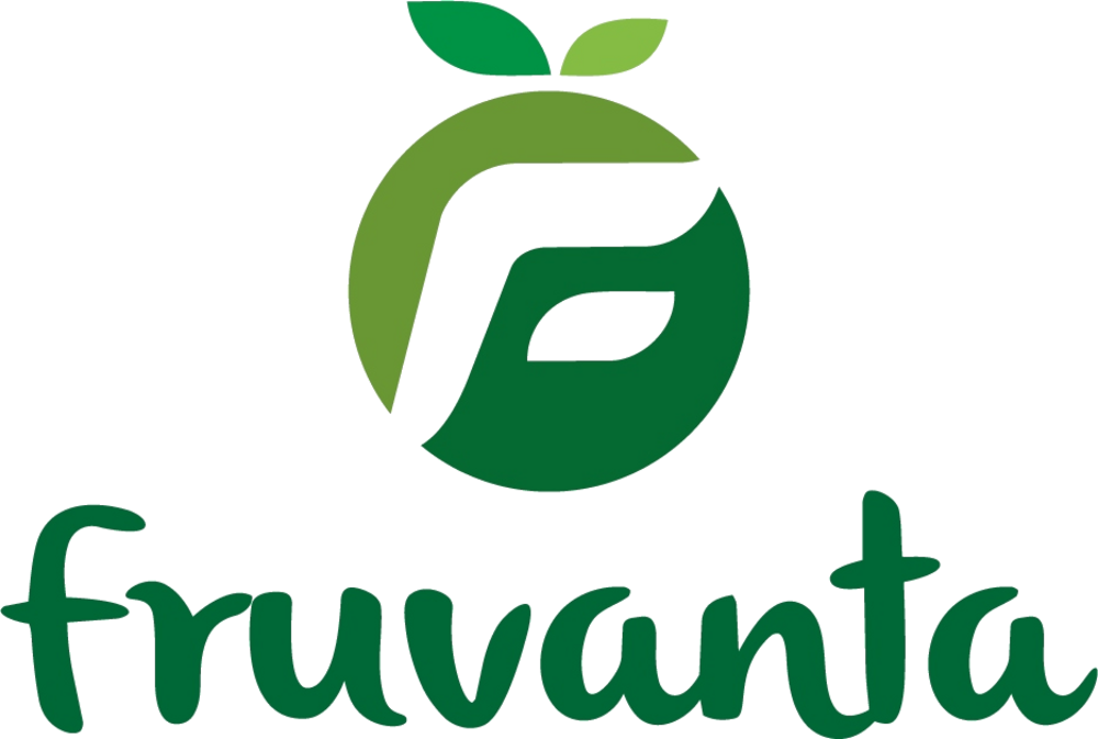 Fruvanta
