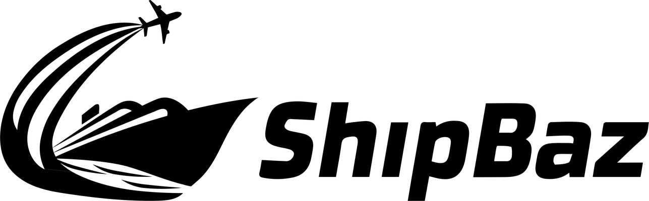ShipBaz