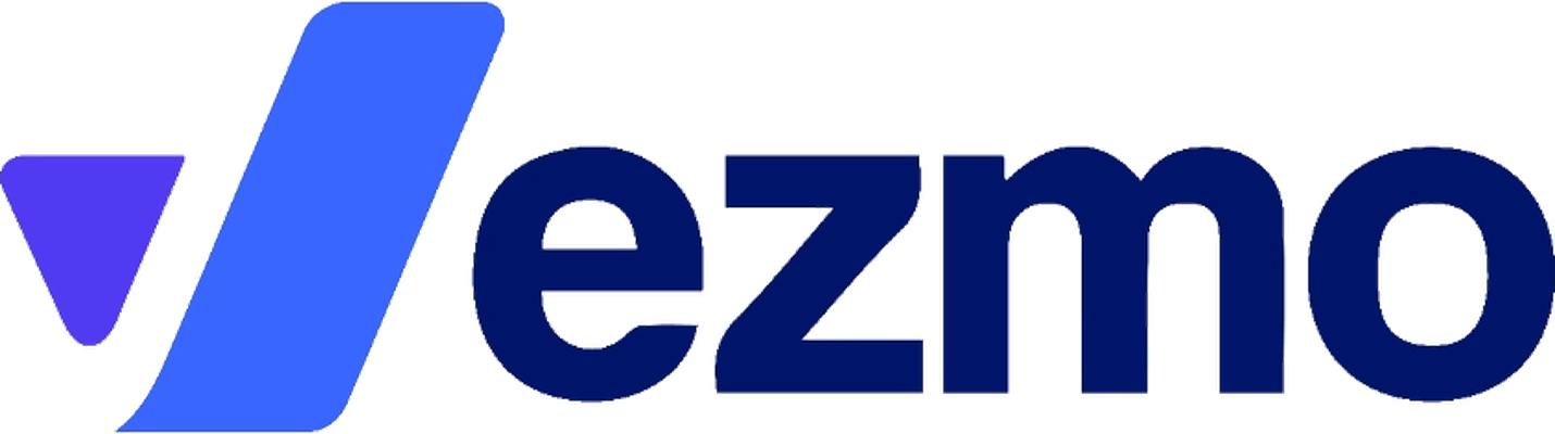 Vezmo