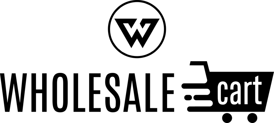 WholesaleCart